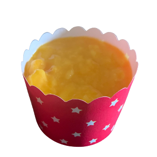 Sugar free Cheesecake Cupcakes online delivery in Noida, Delhi, NCR,
                    Gurgaon